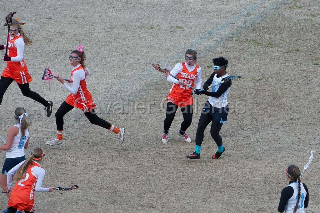 LadiesLC vs Mauldin158.jpg